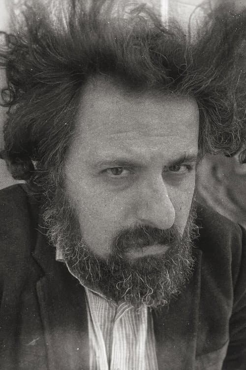 Γιάννης Βεσλεμές foto