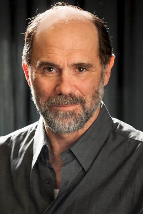 Joaquín Notario foto
