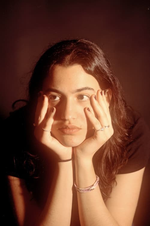 Roya Reese foto