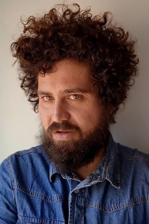 Miguel Ángel Blanca foto