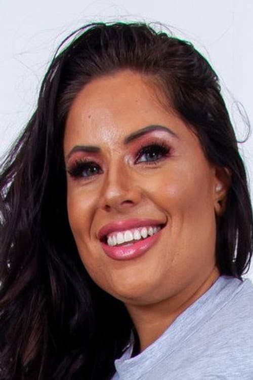 Ella Roxx foto