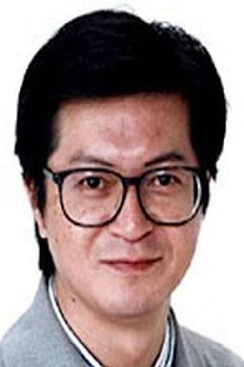 伊藤俊人 foto