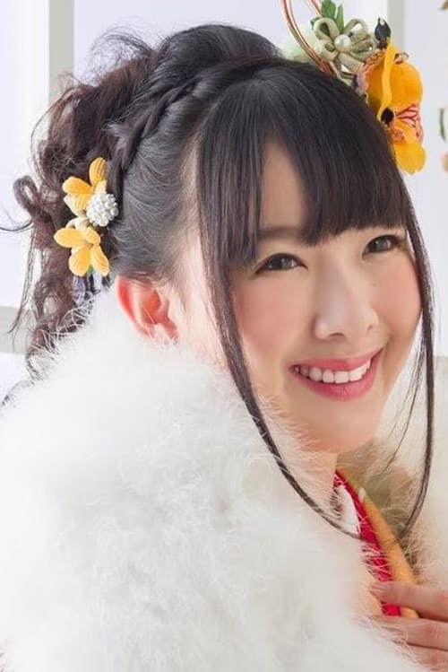 江原裕理 foto