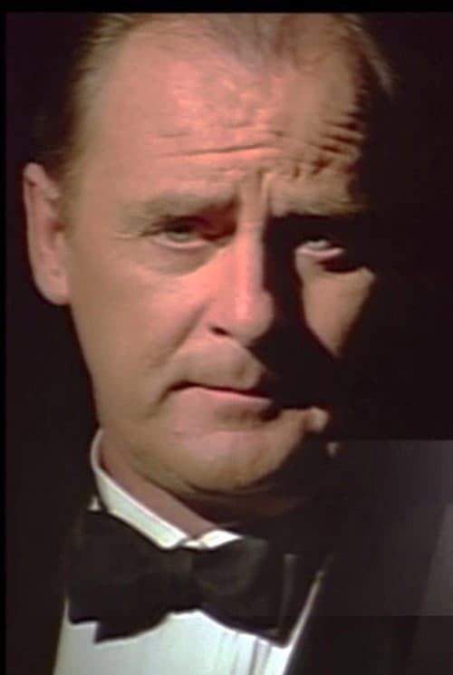 Heritage Minutes: Flags (1995) poster