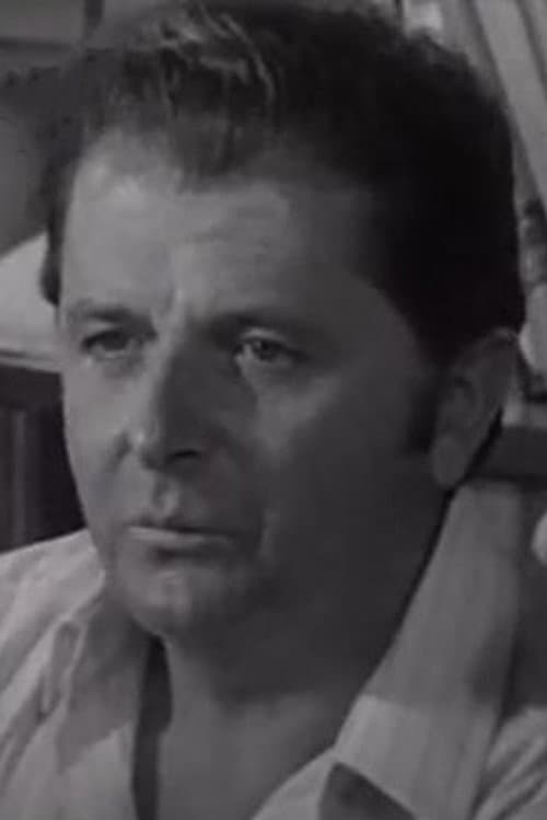 Miše Martinović foto