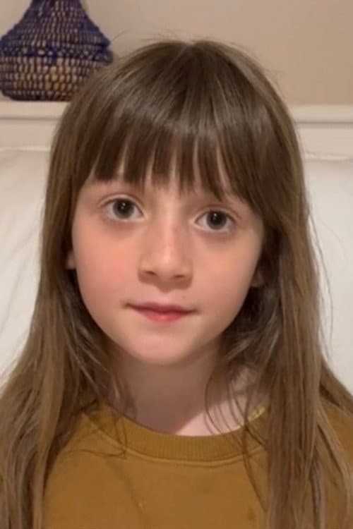 Nina De Tonquedec foto