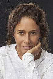 Andréa Beltrão foto