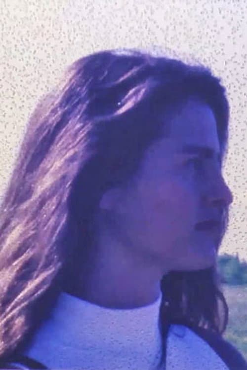 María Fernanda Ruiz Gale foto