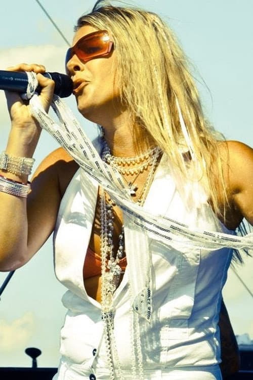 Carolyn Coletti foto