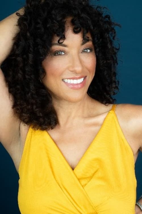 Janice Mendes foto