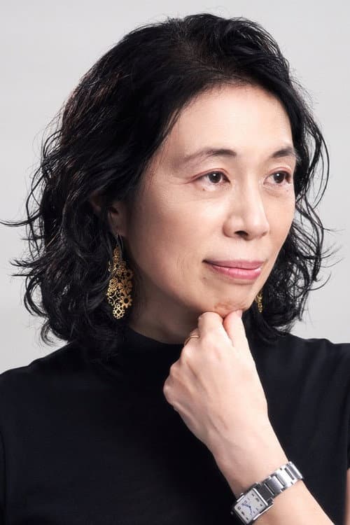 松本紀子 foto