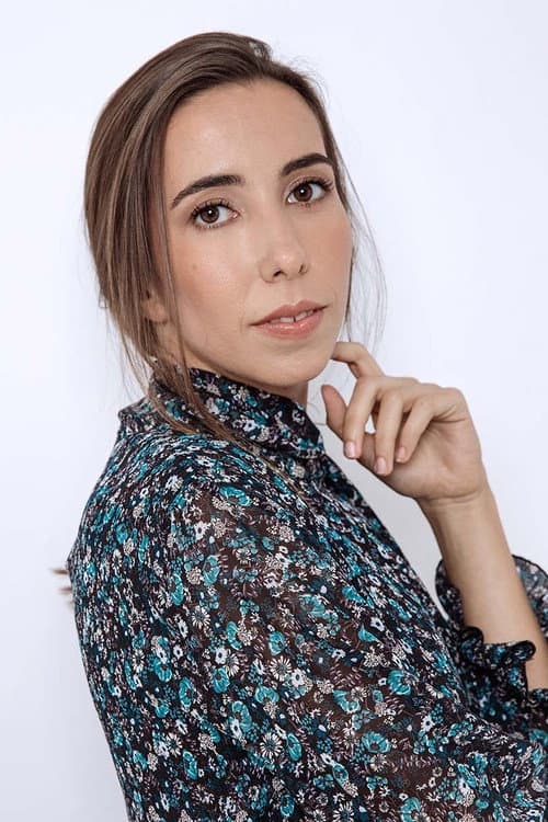 Catarina Rôlo Salgueiro foto