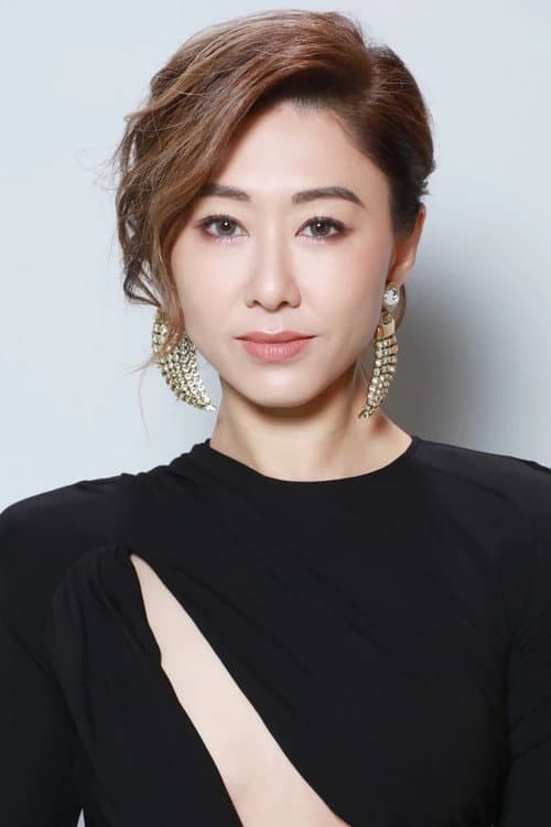 胡定欣 foto