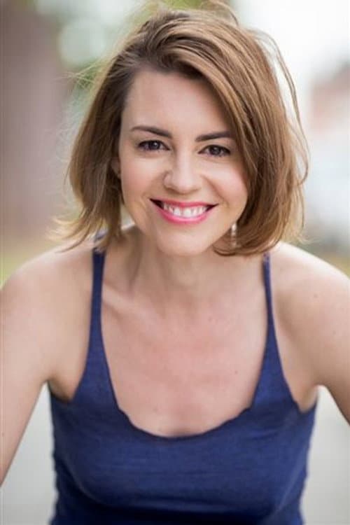 Ruby Wendell foto
