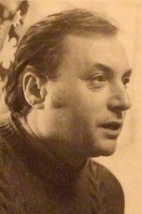 Vladimir Yanchev foto