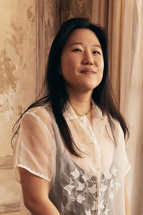 Jing Ai Ng foto