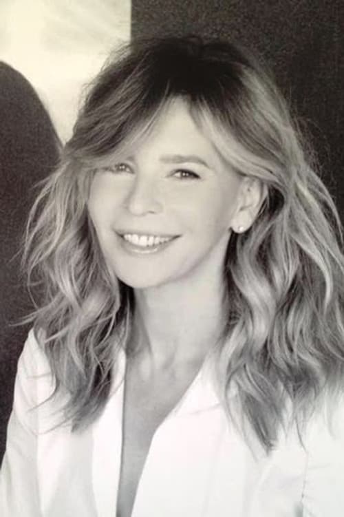 Cinzia de Ponti foto