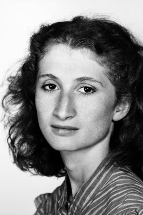 Katalin Lőrinc foto