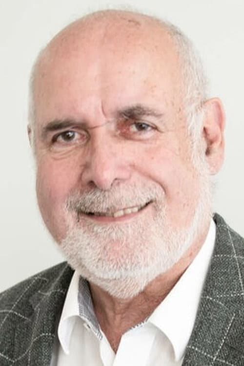 Bruno Thomauske foto