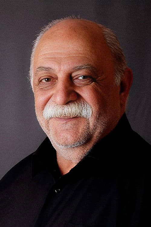 Ümit Yesin foto