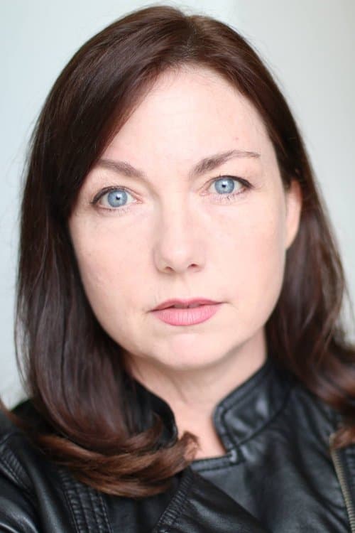 Lisa Mackel Smith foto