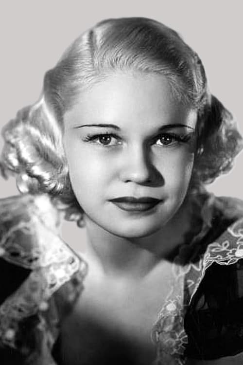 Lorraine Krueger foto