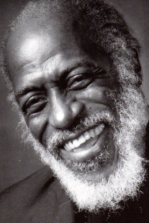 John M. Watson Sr. foto