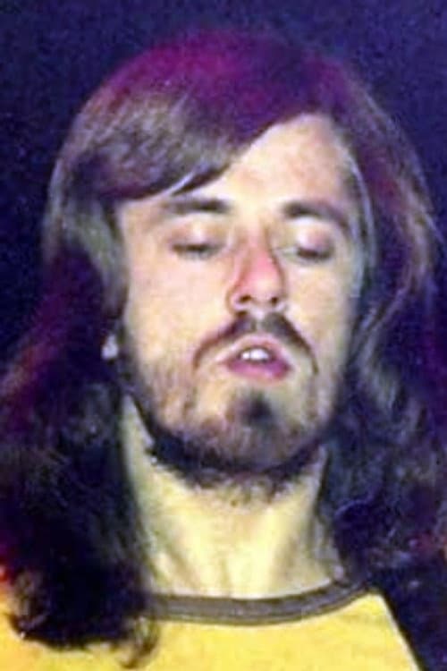 Dougie Thomson foto