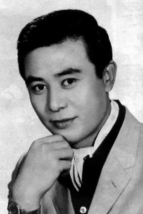 Kwan Shan foto