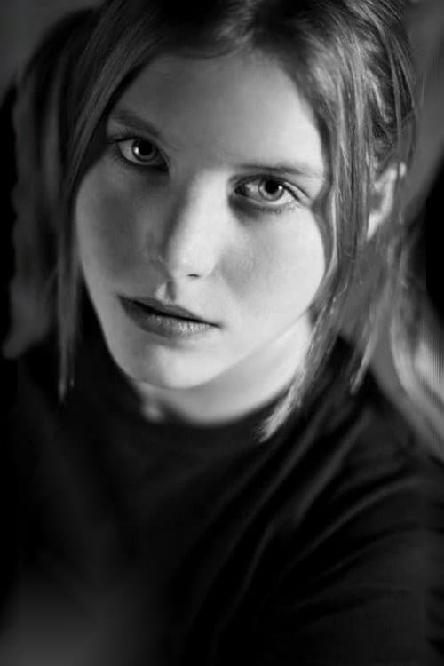 Saskia Joseph foto