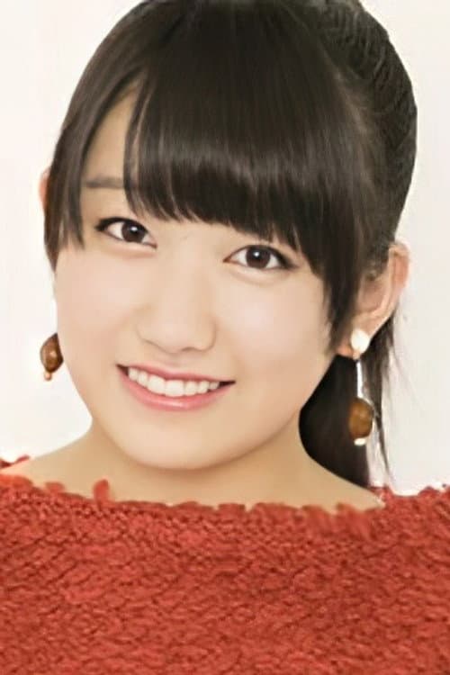 和田桜子 foto