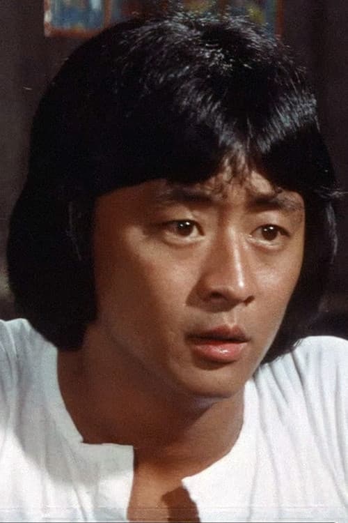 Li Yi-Min foto