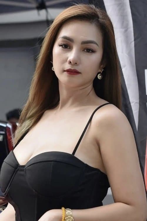Ghen Gabriel foto