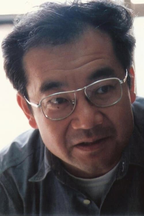 佐藤真 foto