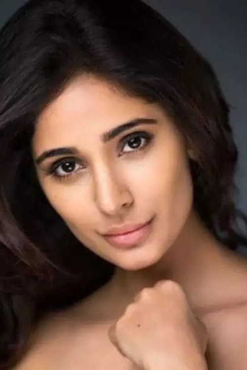 Alankrita Sahai foto
