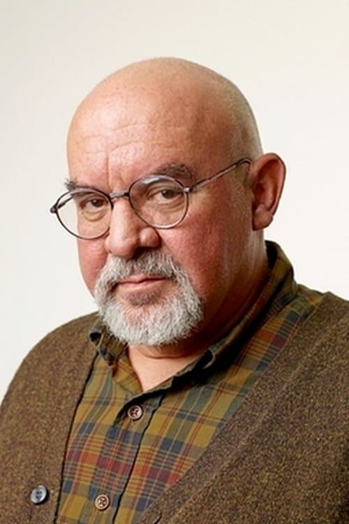 Stuart Gordon foto