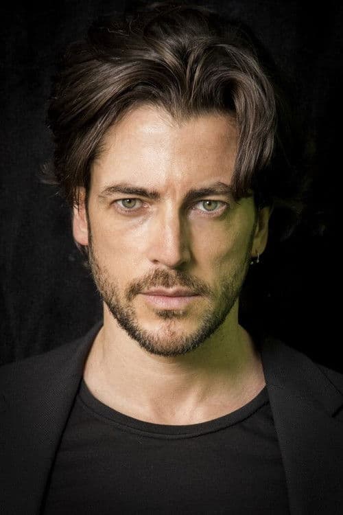 Ángel de Miguel foto