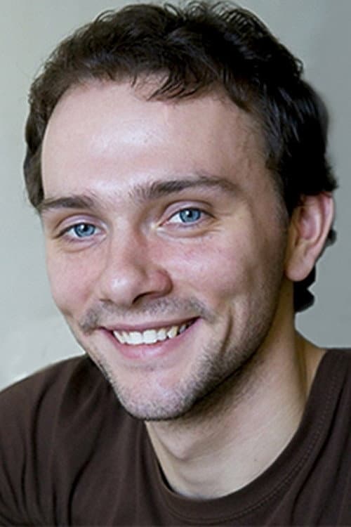Vyacheslav Lopatin foto