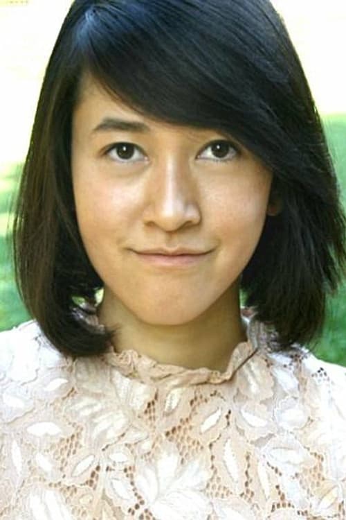 Thuy-Van Truong foto