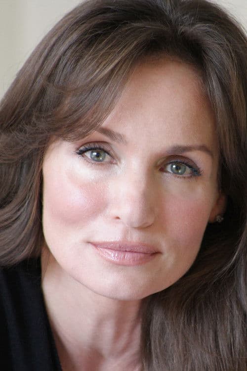 Kristen Cloke foto