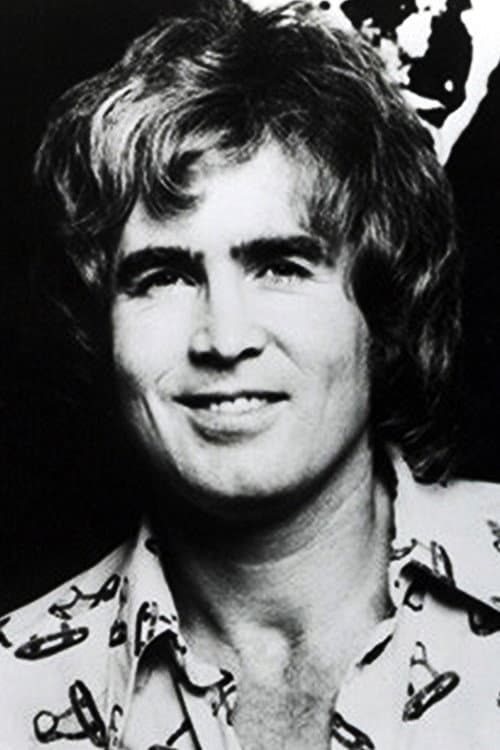 Jan Berry foto