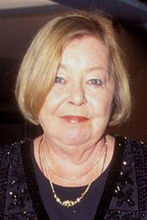 Ursula Lillig foto
