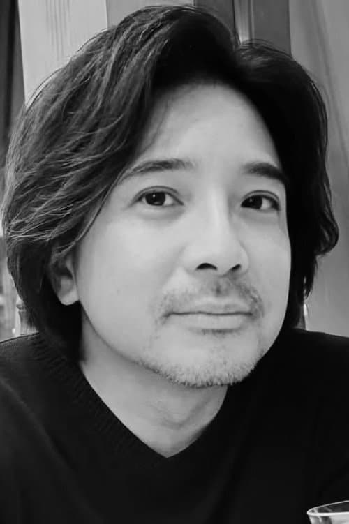 William Lau foto
