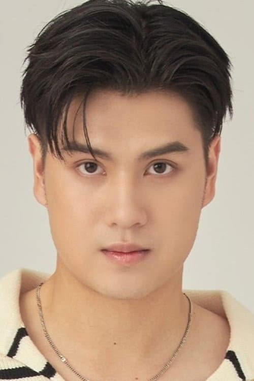 ณฐริศร์ วรกรเลิศสิทธิ์ foto