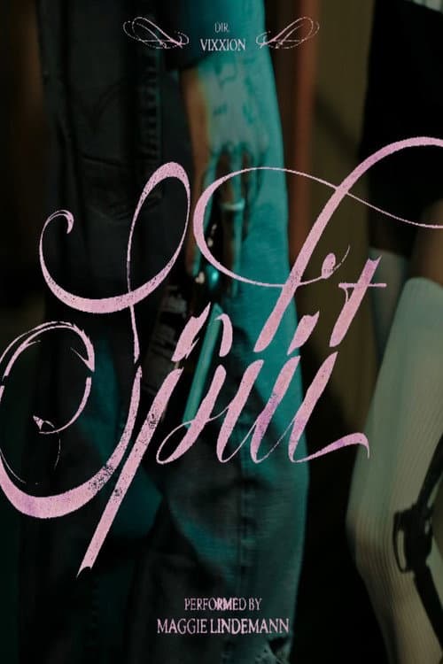SPLIT - Maggie Lindemann (2025) poster