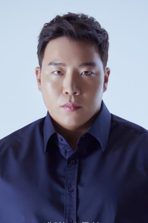 태원석 foto