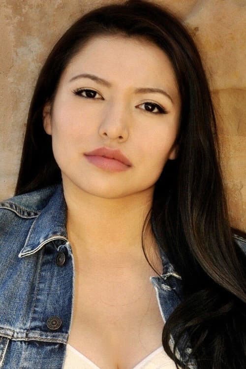 Ryffin Phoenix foto