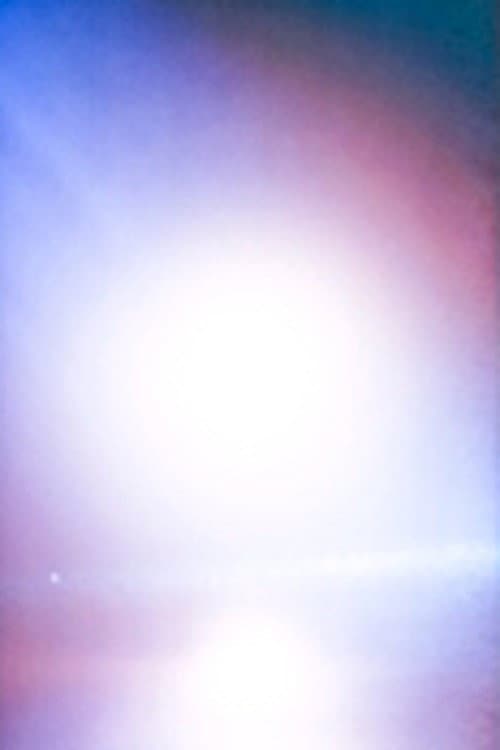 Eternal Return (2000) poster