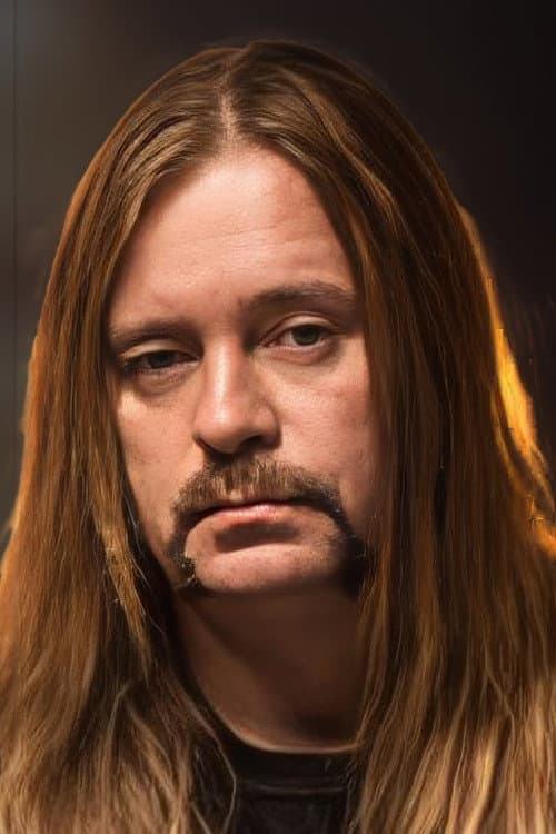 Roope Latvala foto