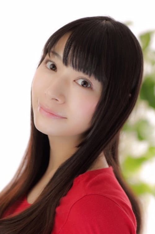 うのちひろ foto